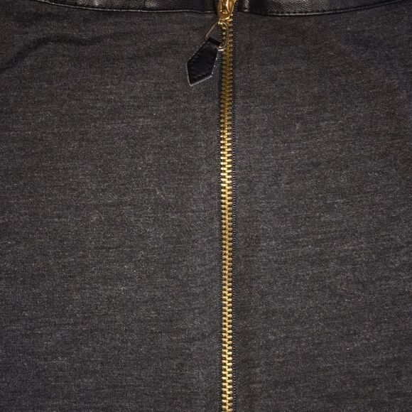 Women’s Zara W&B Collection Top Size Small - Picture 4 of 4